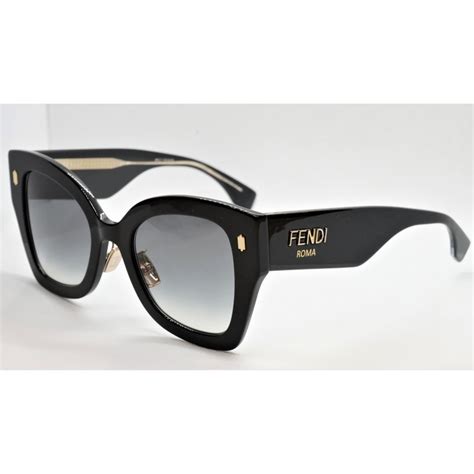 fendi okulary przeciwsłoneczne męskie|Okulary przeciwsłoneczne Fendi damskie i męskie 2024 .